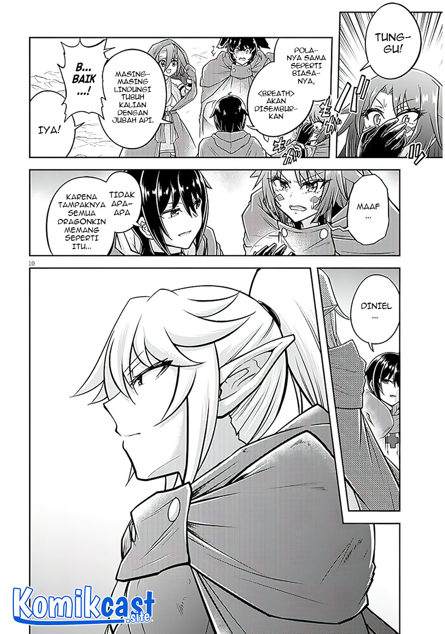 Chapter 57 - halaman 12