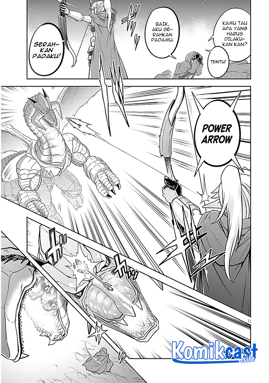 Chapter 57 - halaman 13