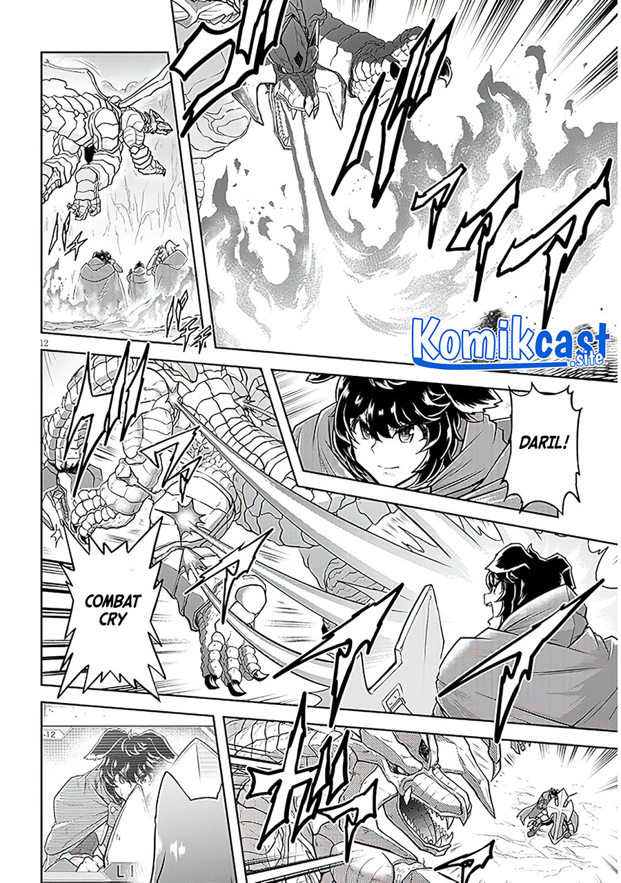 Chapter 57 - halaman 14