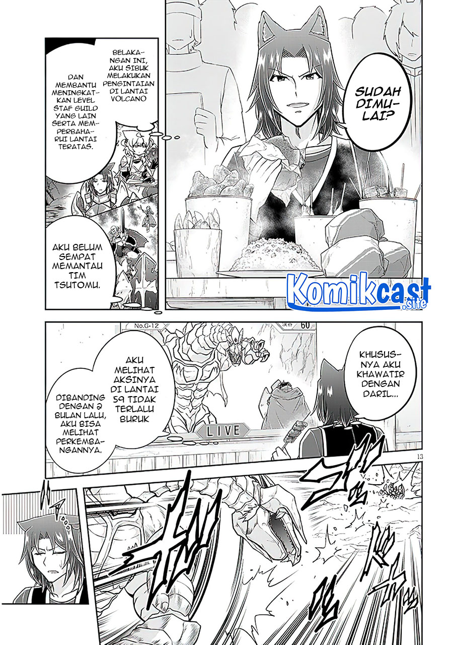 Chapter 57 - halaman 15