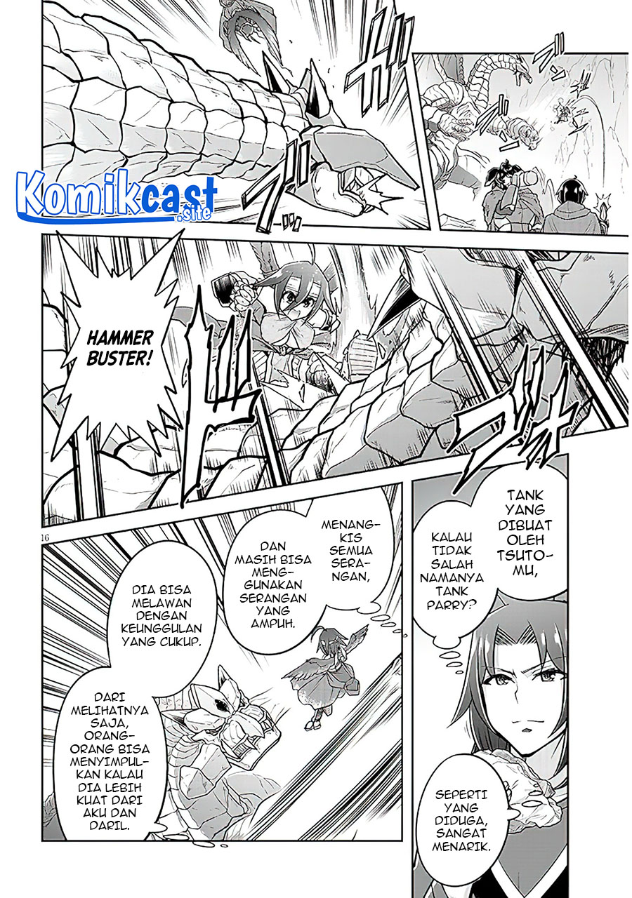 Chapter 57 - halaman 18