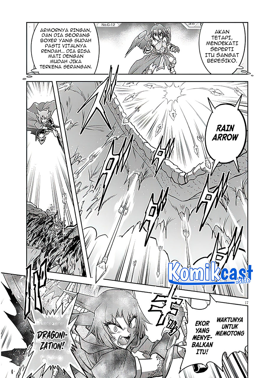 Chapter 57 - halaman 19
