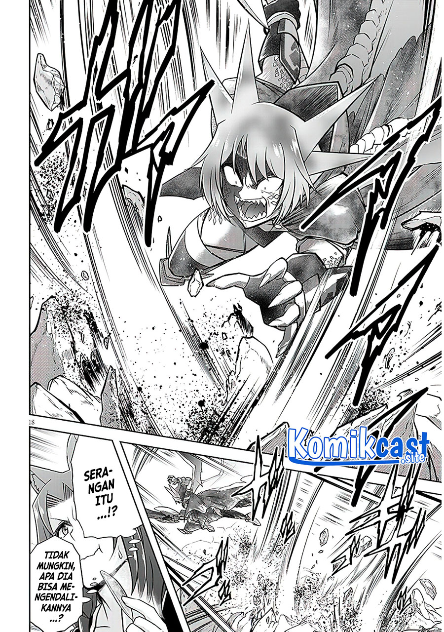Chapter 57 - halaman 20