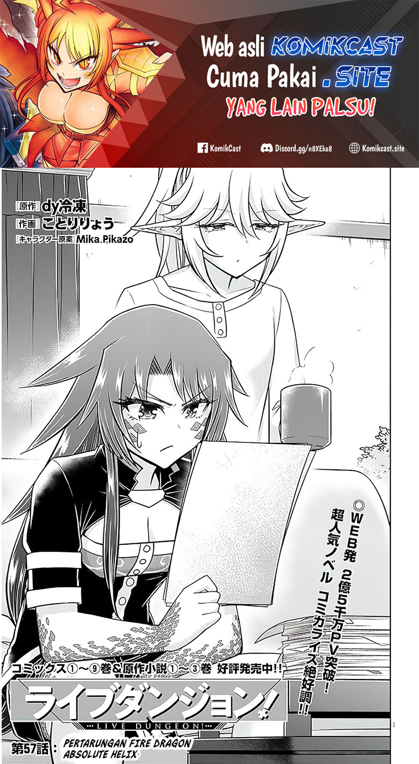 Chapter 57 - halaman 3