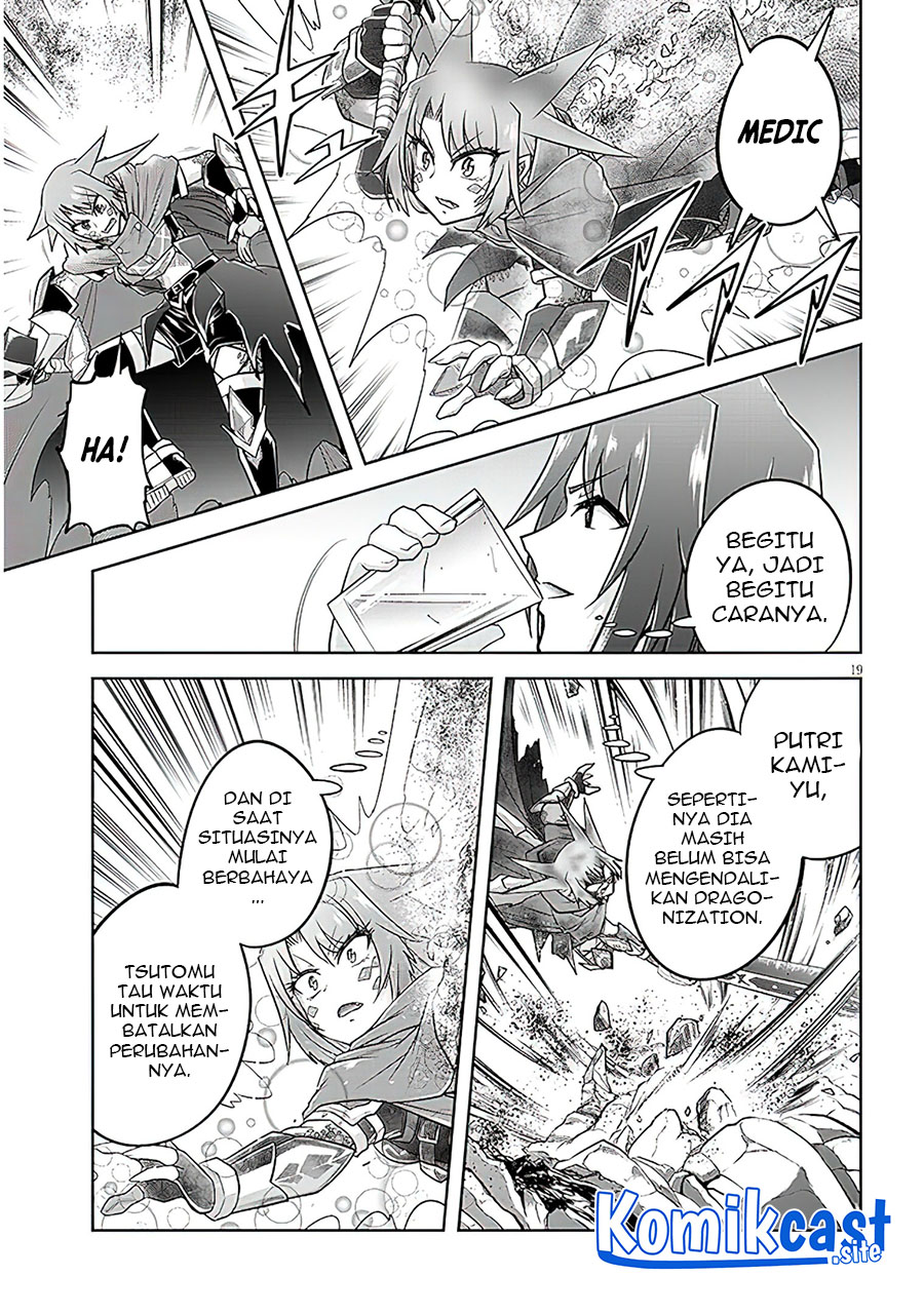 Chapter 57 - halaman 21