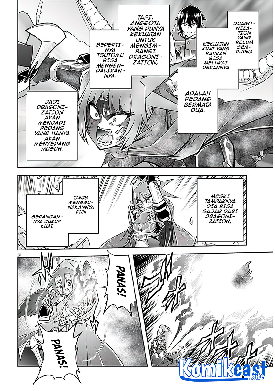 Chapter 57 - halaman 22
