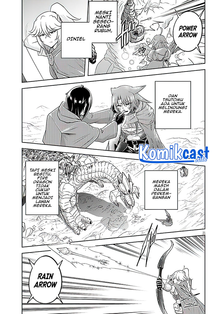 Chapter 57 - halaman 23