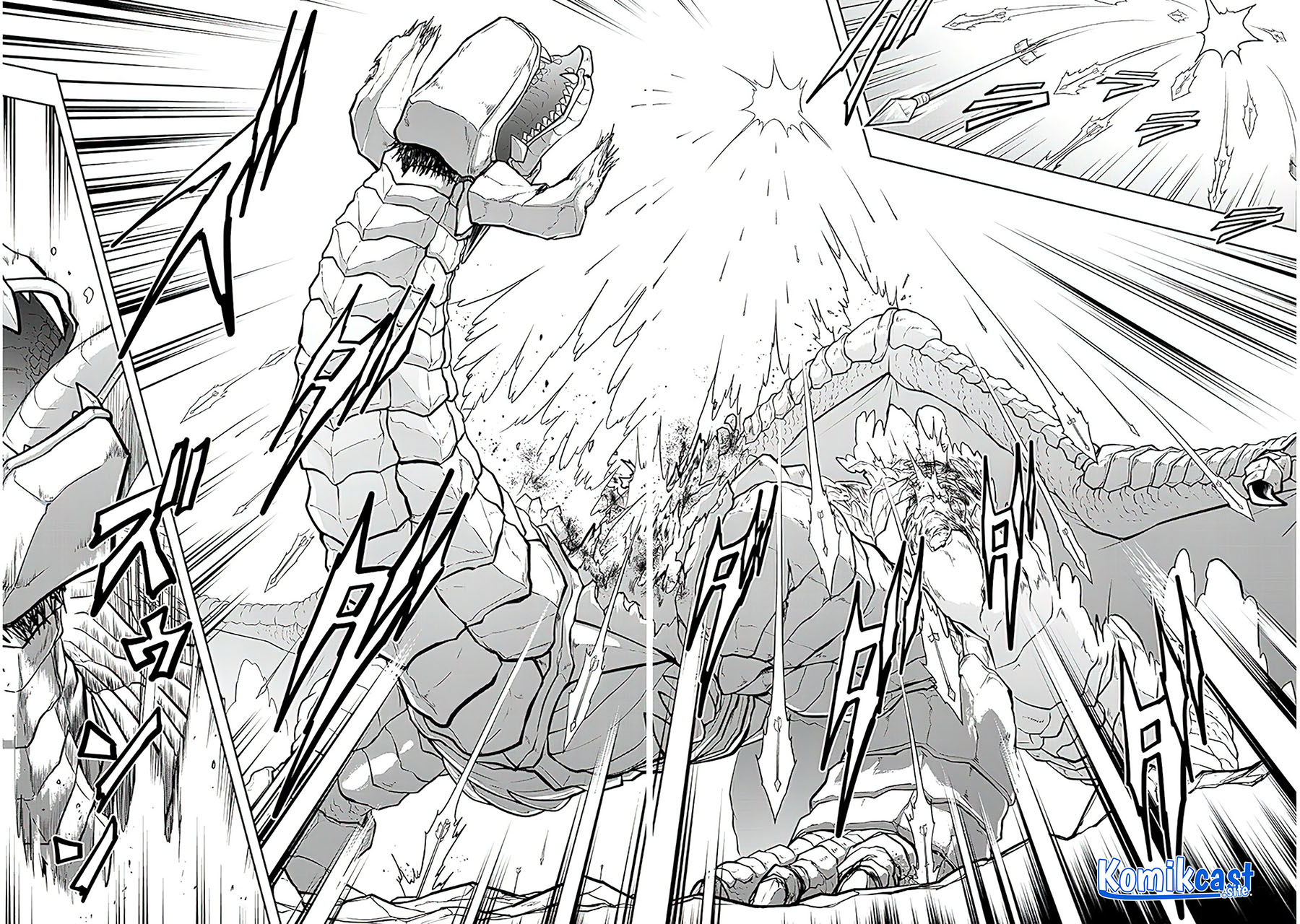 Chapter 57 - halaman 24