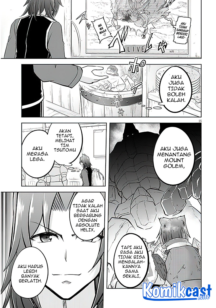 Chapter 57 - halaman 26