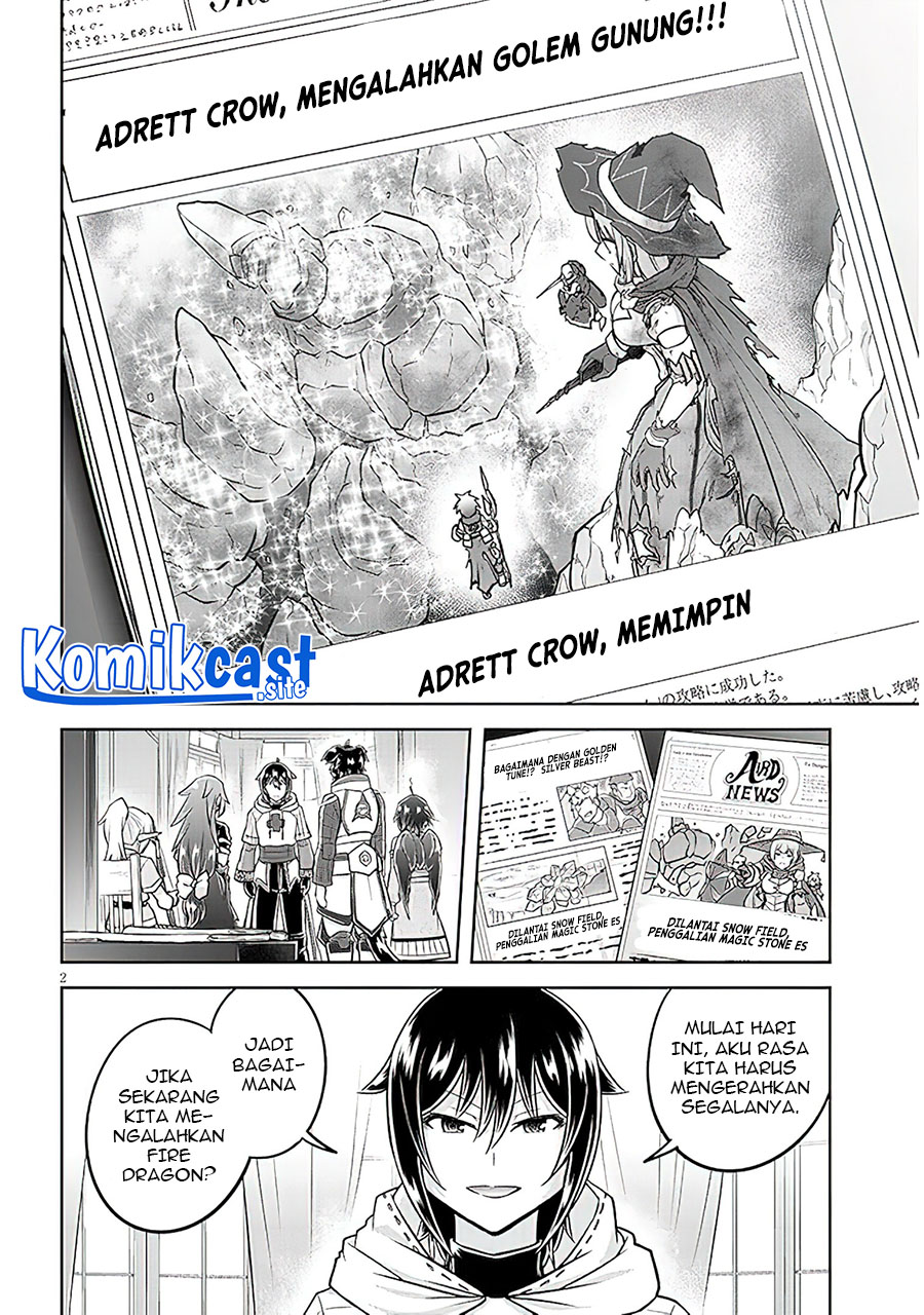Chapter 57 - halaman 4
