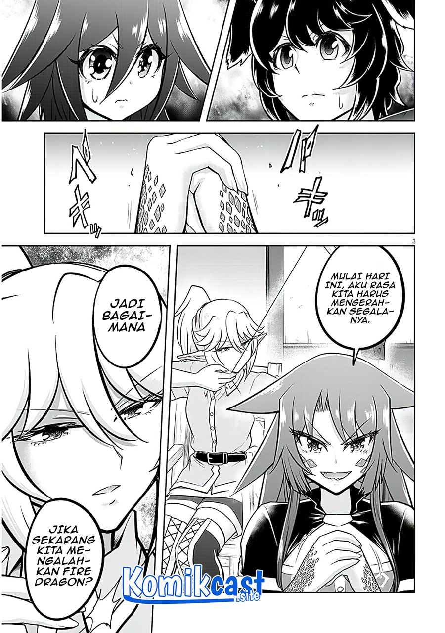 Chapter 57 - halaman 5