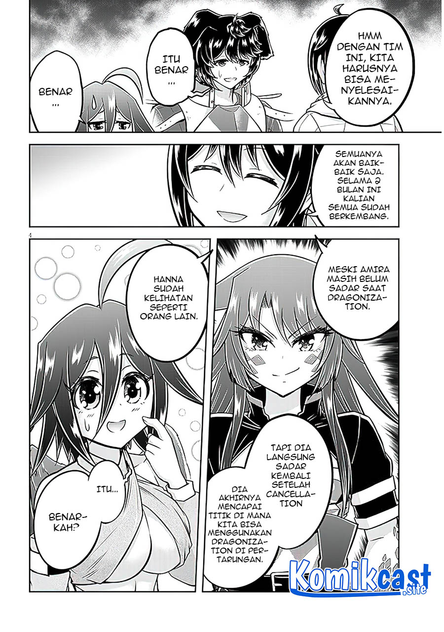 Chapter 57 - halaman 6