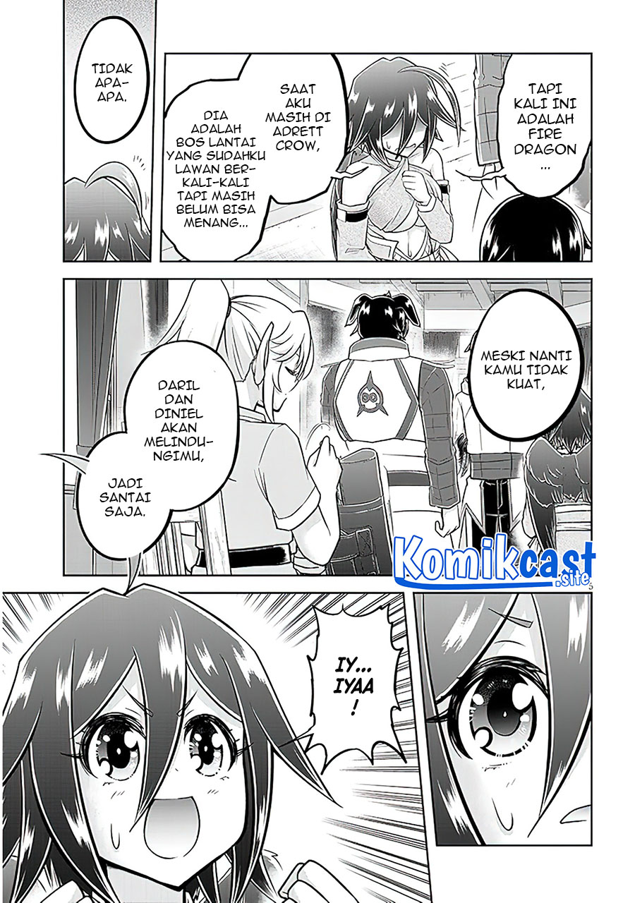 Chapter 57 - halaman 7