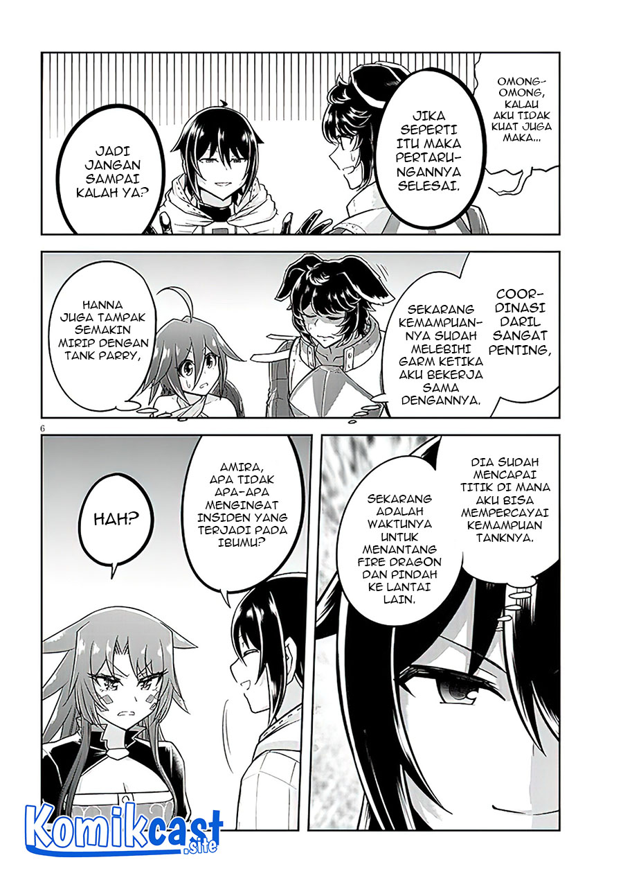 Chapter 57 - halaman 8