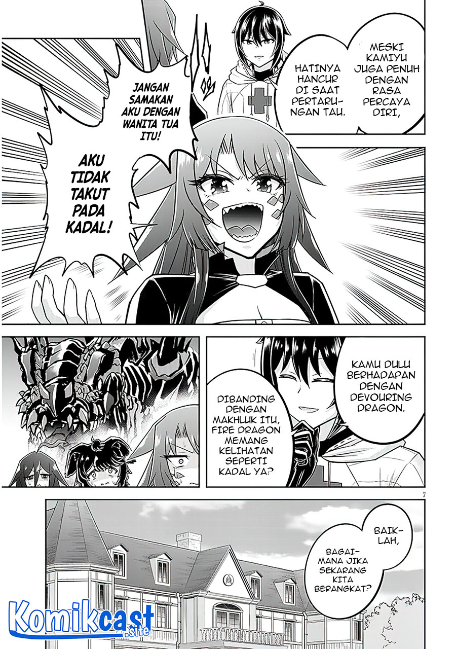 Chapter 57 - halaman 9