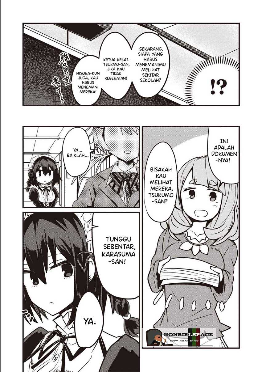 Chapter 3 - halaman 12