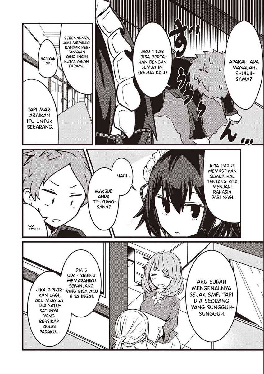 Chapter 3 - halaman 13