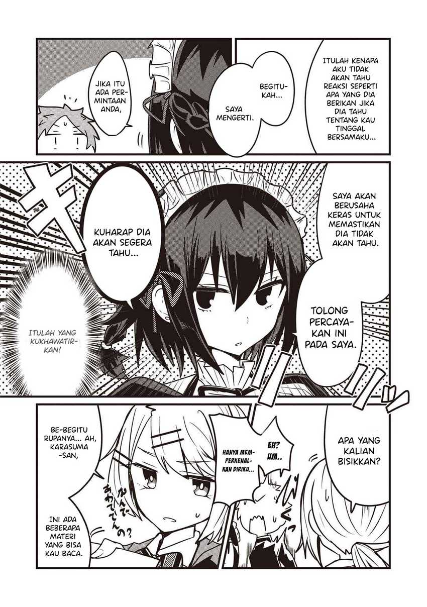Chapter 3 - halaman 14