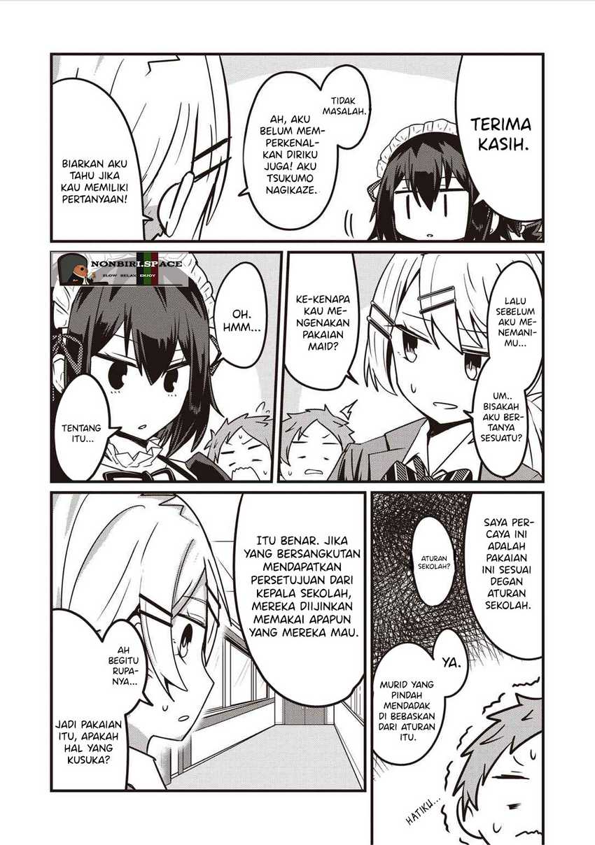 Chapter 3 - halaman 15