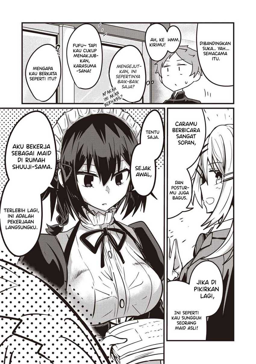 Chapter 3 - halaman 16