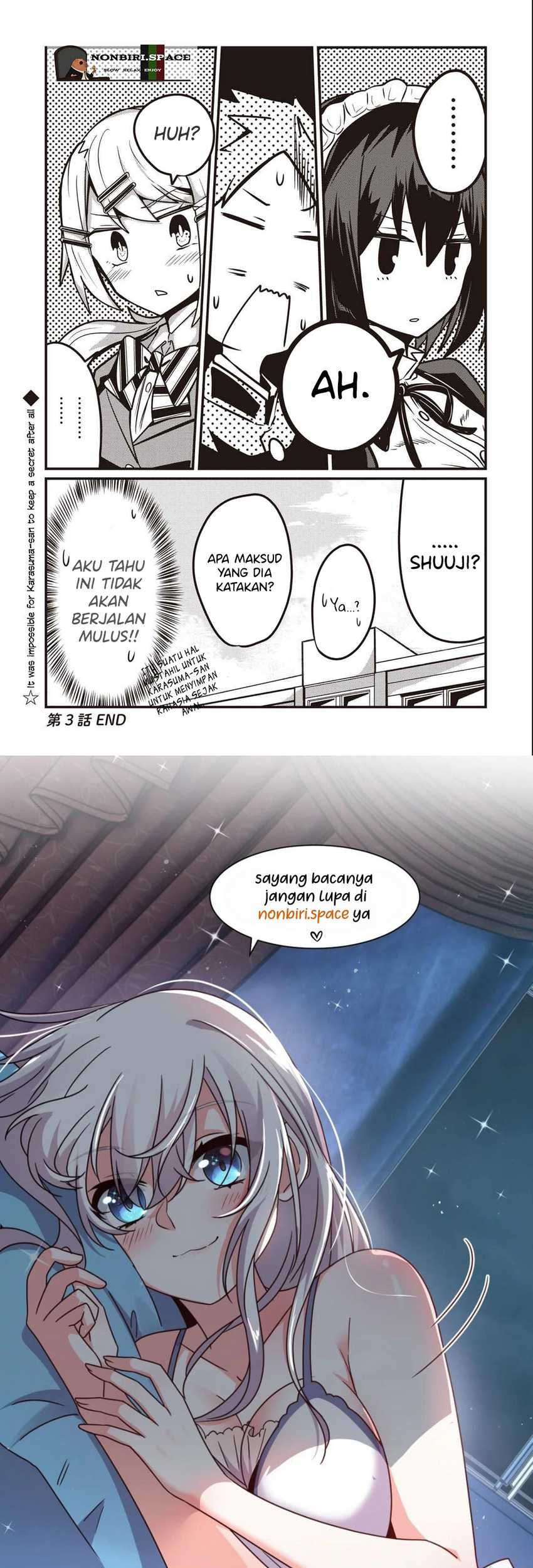 Chapter 3 - halaman 17
