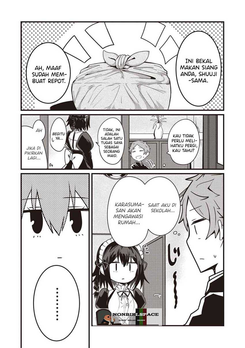Chapter 3 - halaman 3