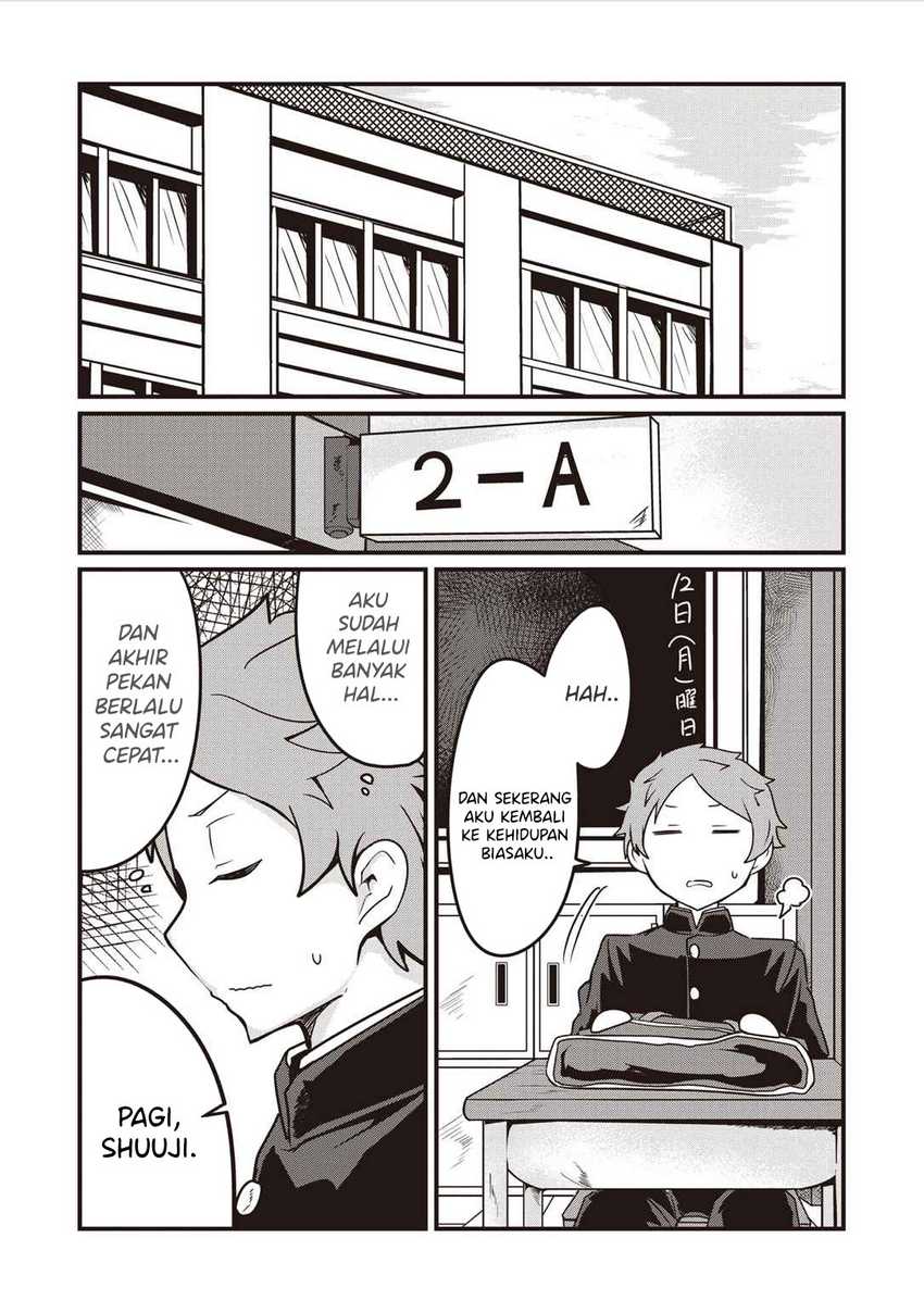 Chapter 3 - halaman 5