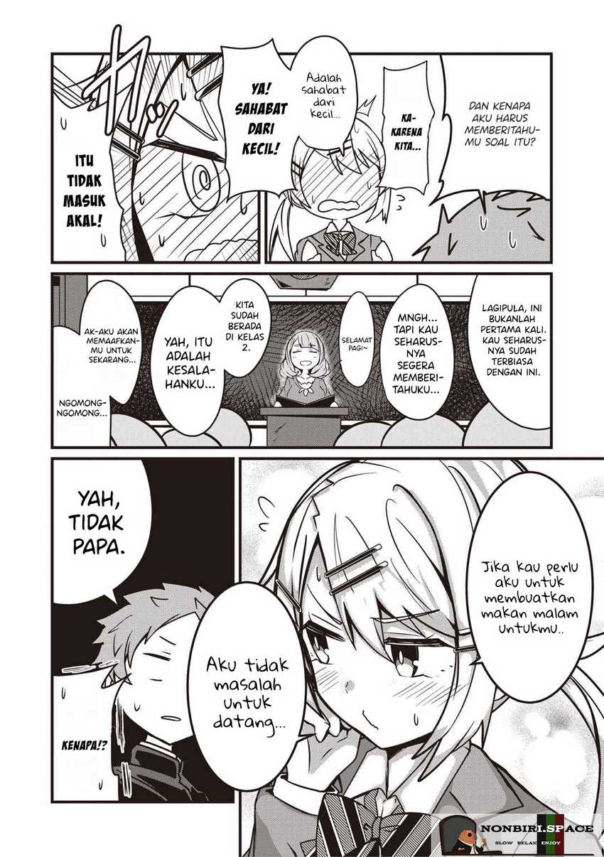 Chapter 3 - halaman 9