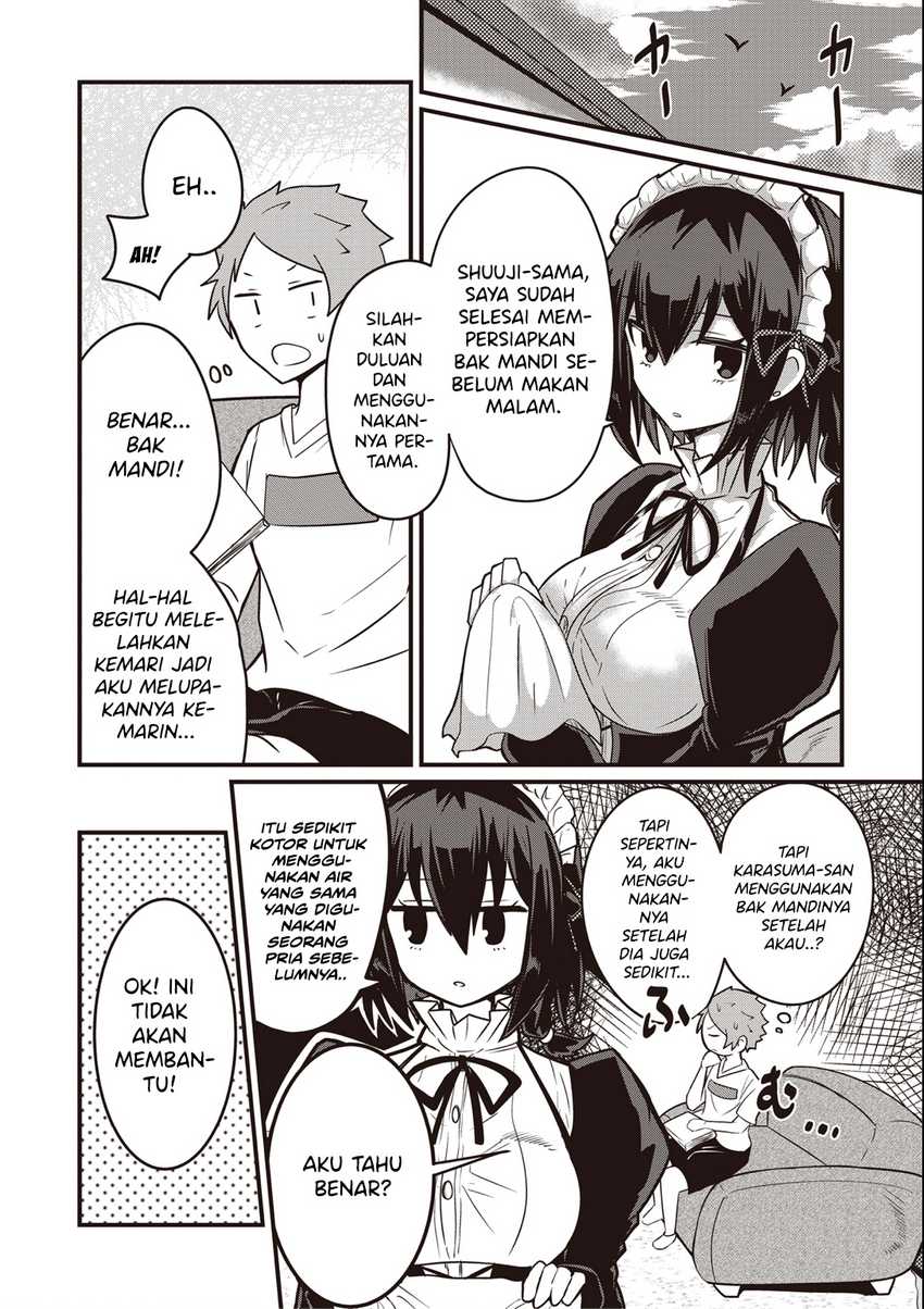 Chapter 2 - halaman 12