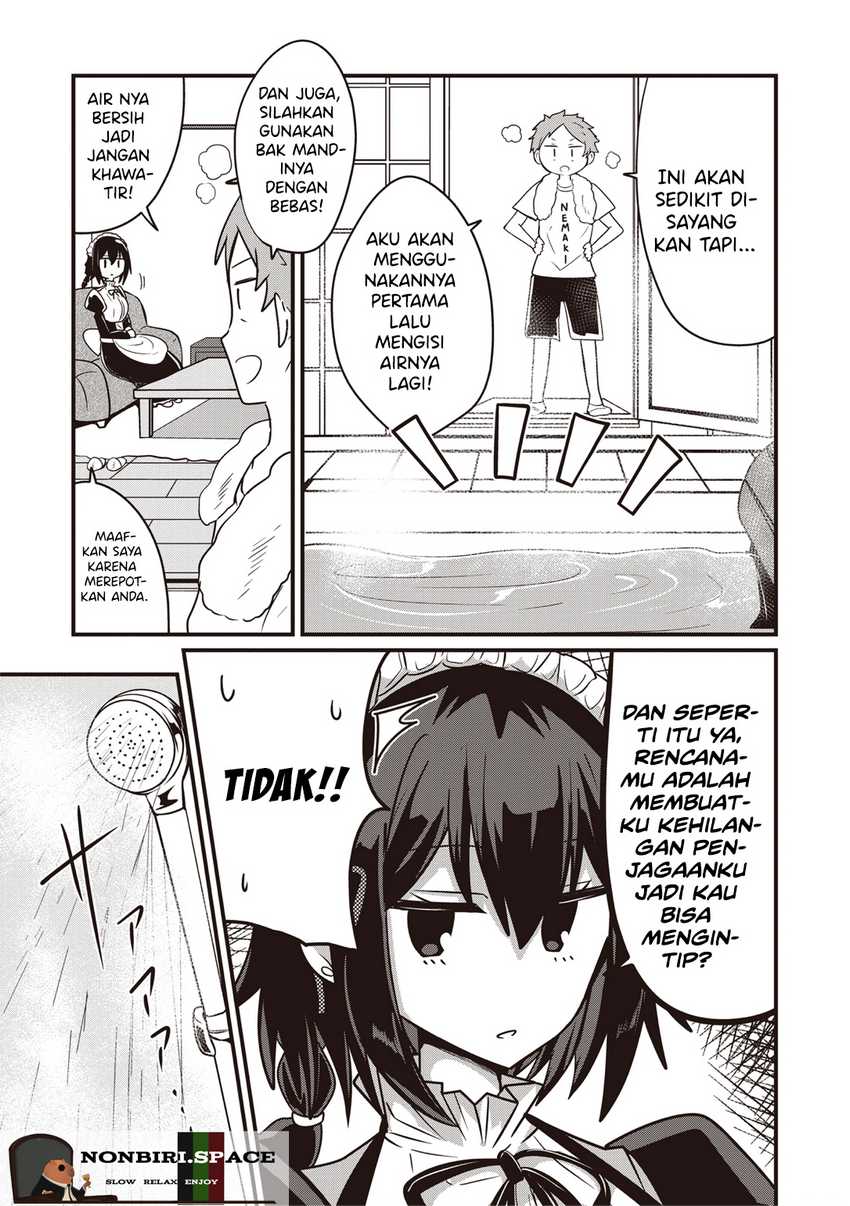Chapter 2 - halaman 13