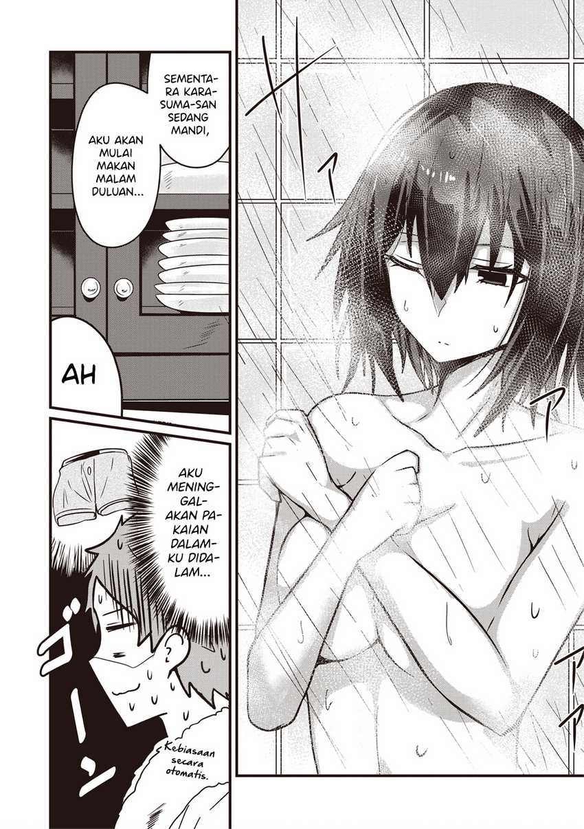 Chapter 2 - halaman 14