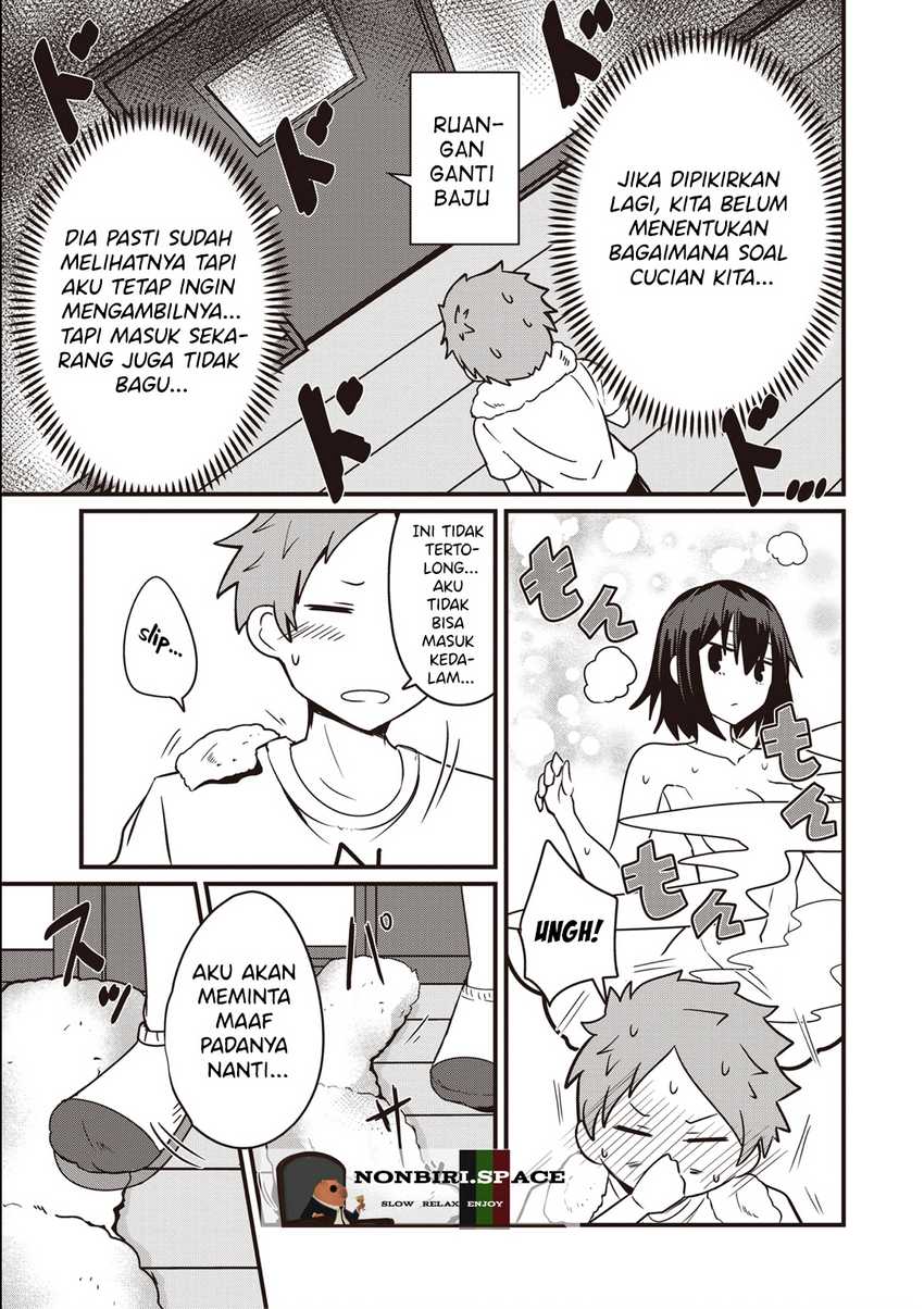 Chapter 2 - halaman 15