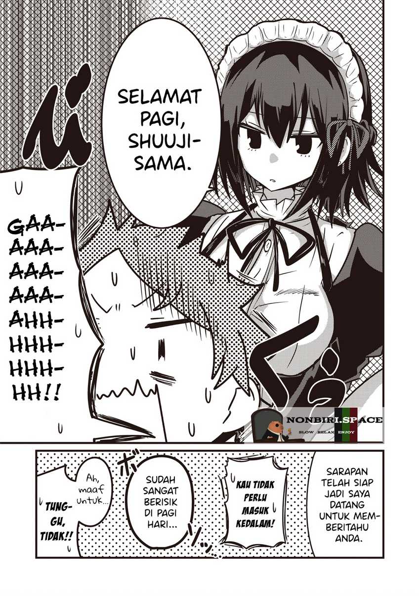 Chapter 2 - halaman 5