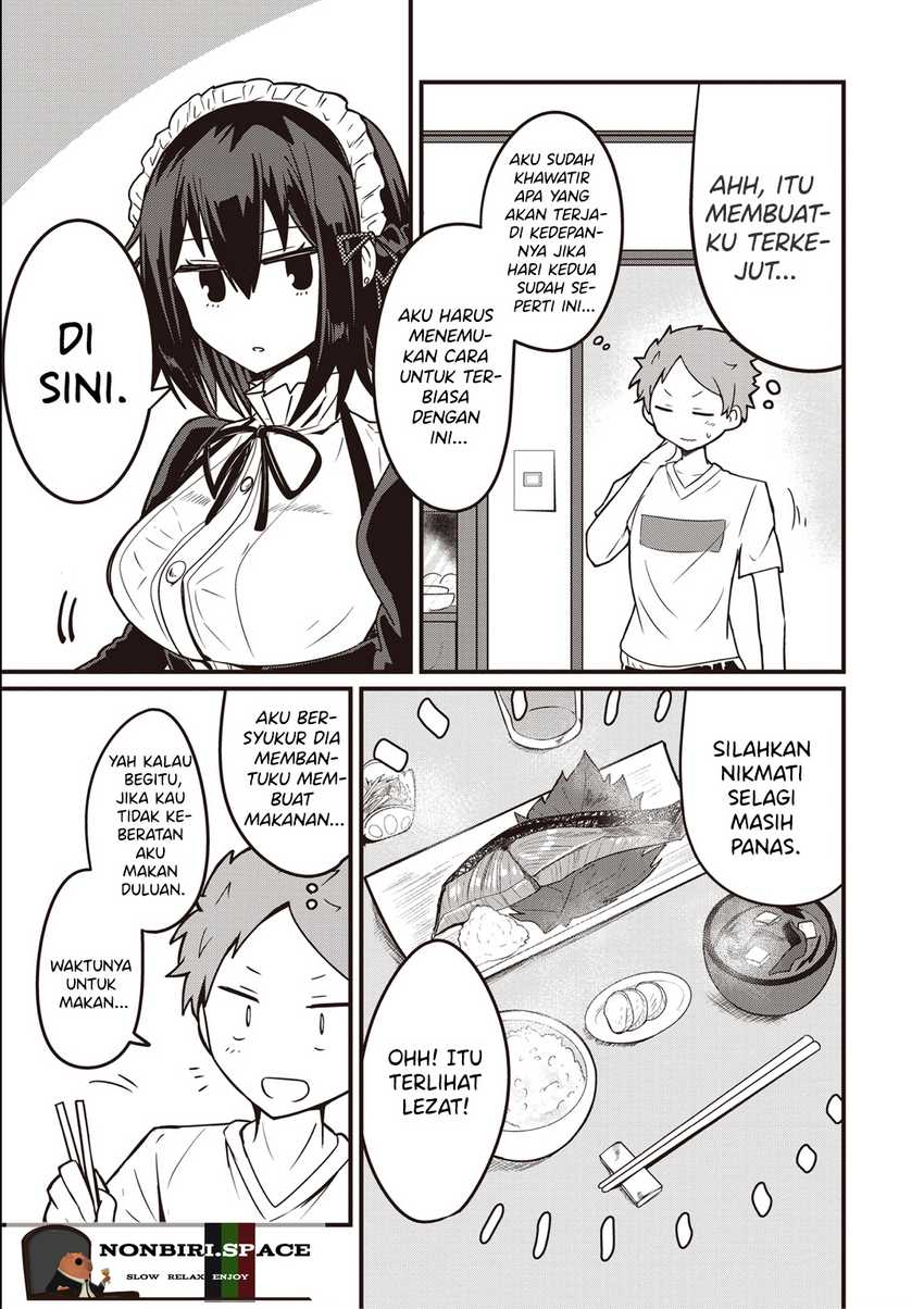 Chapter 2 - halaman 7