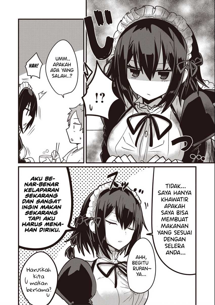 Chapter 2 - halaman 8