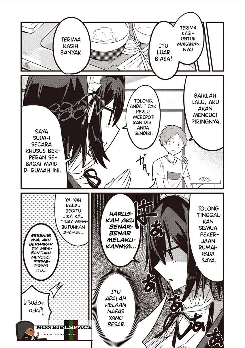Chapter 2 - halaman 9