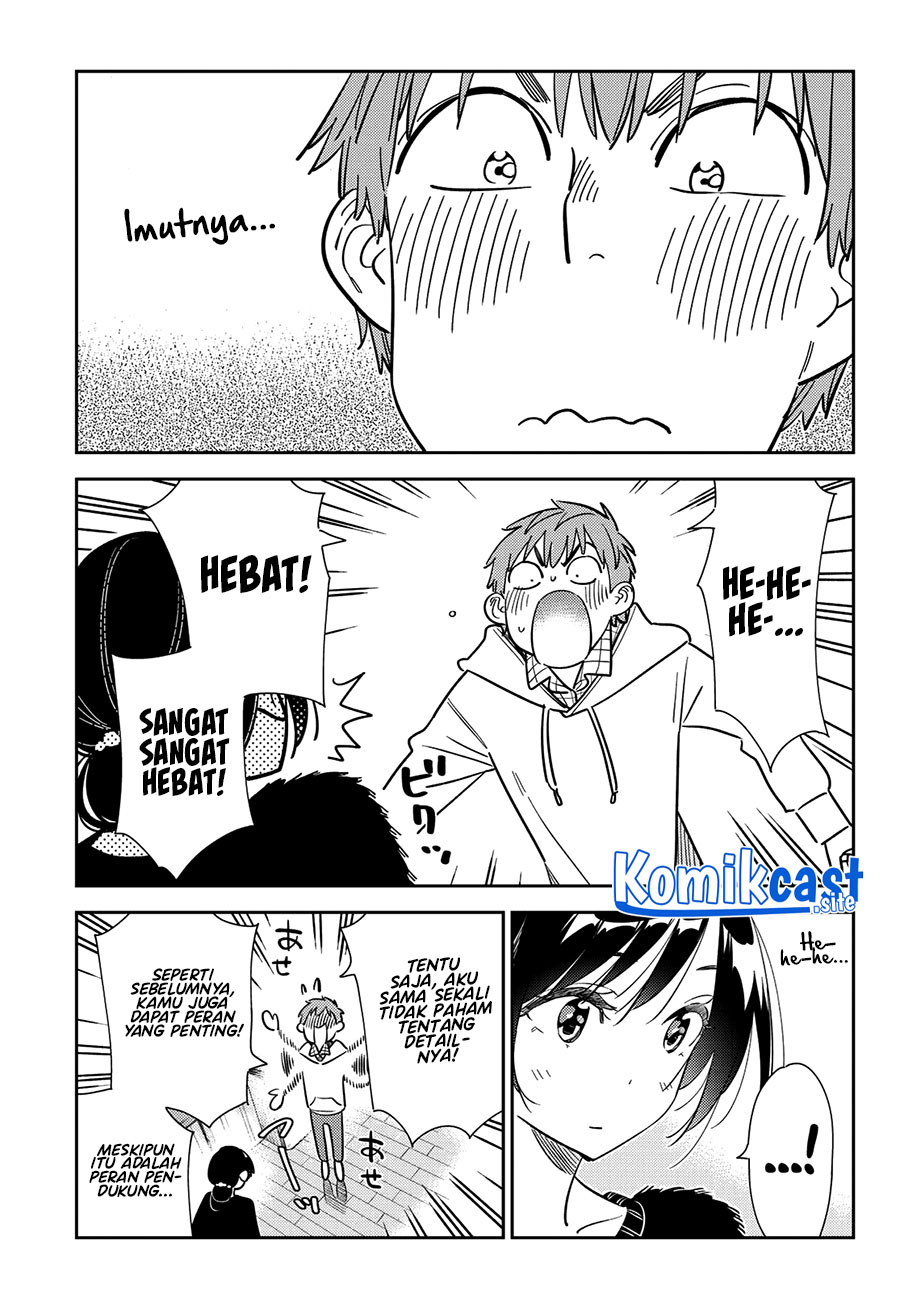 Chapter 271 - halaman 11