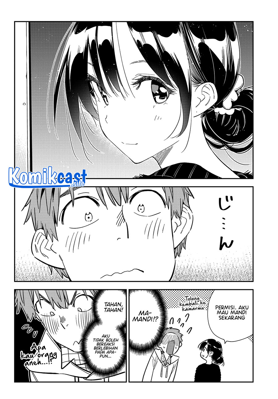 Chapter 271 - halaman 14