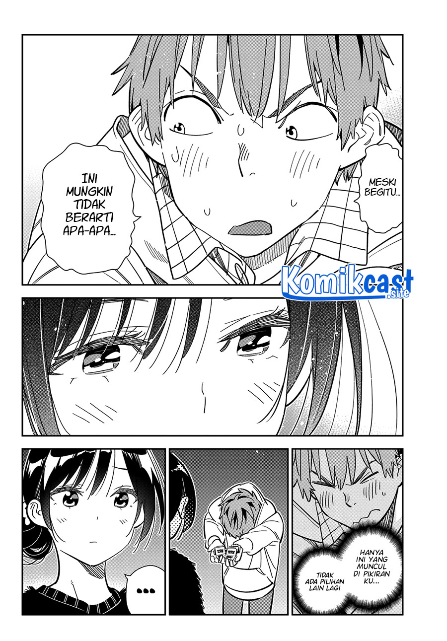 Chapter 271 - halaman 18