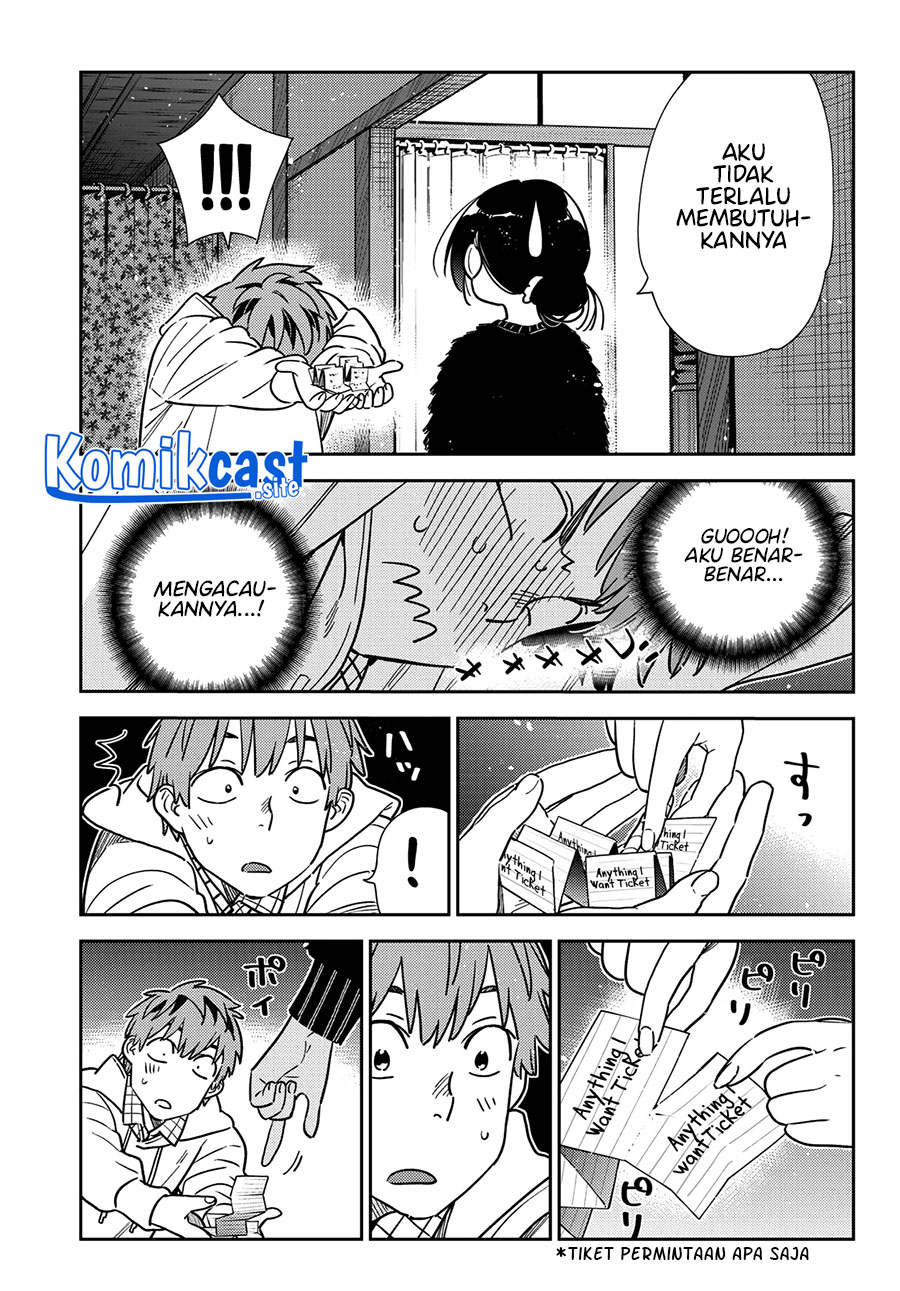 Chapter 271 - halaman 19