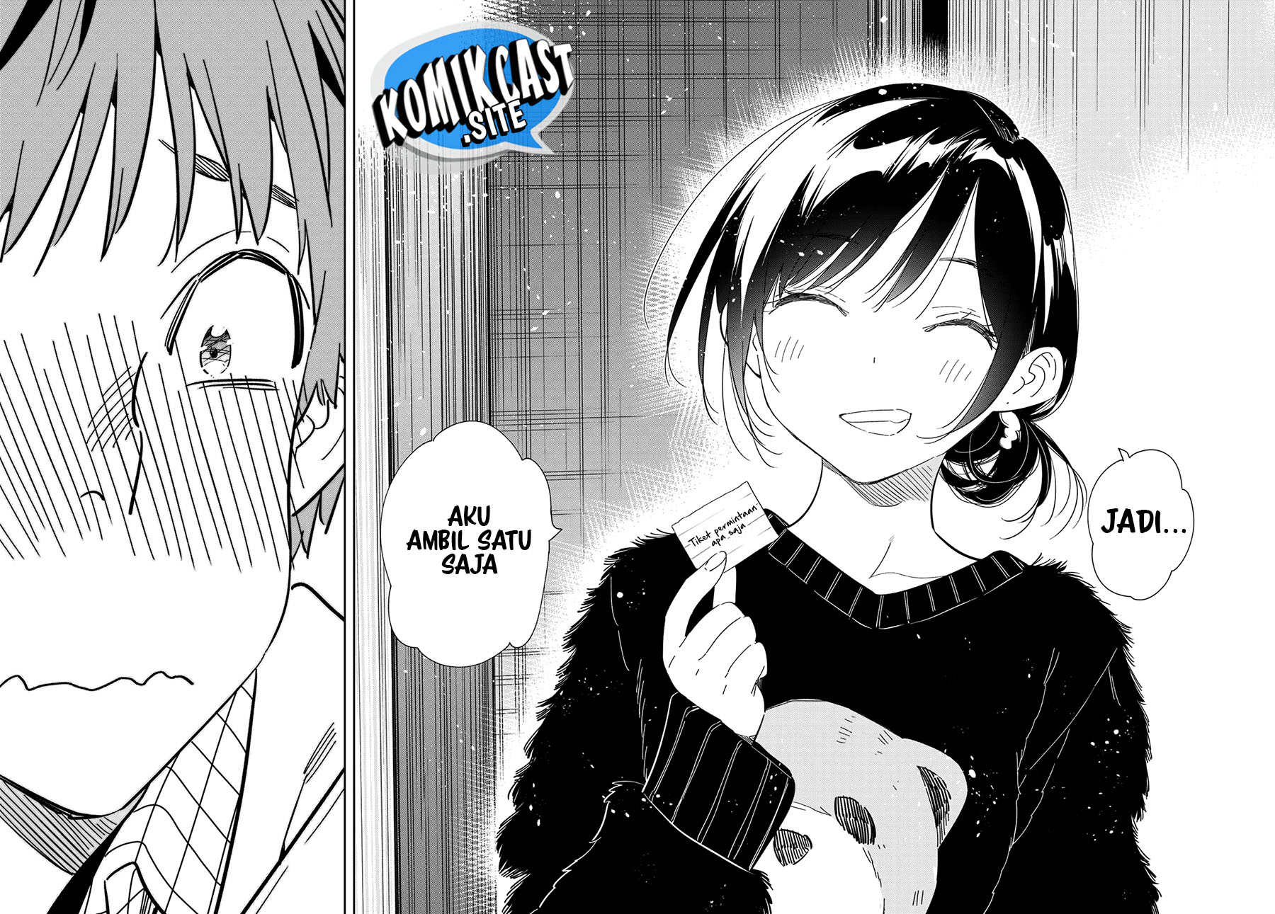 Chapter 271 - halaman 20