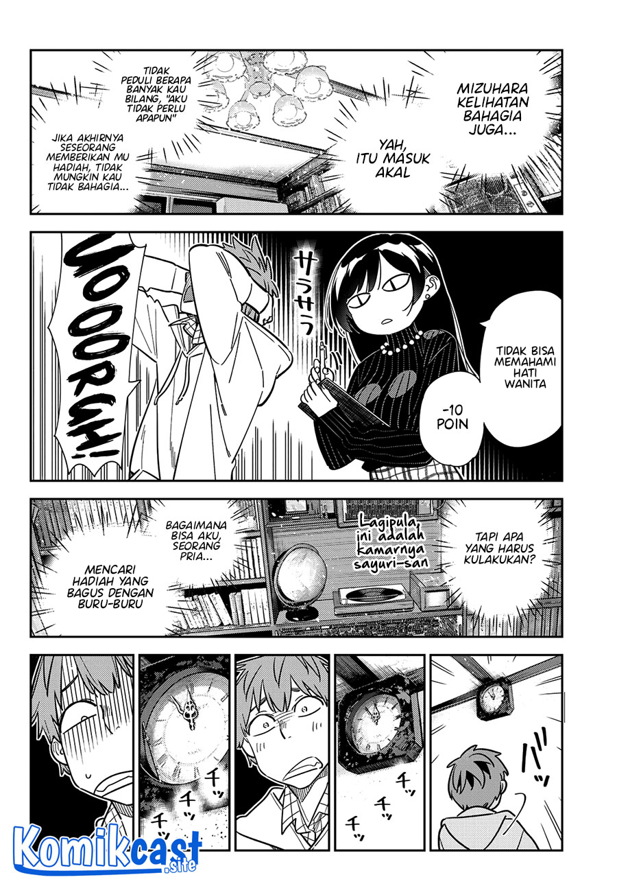 Chapter 271 - halaman 6