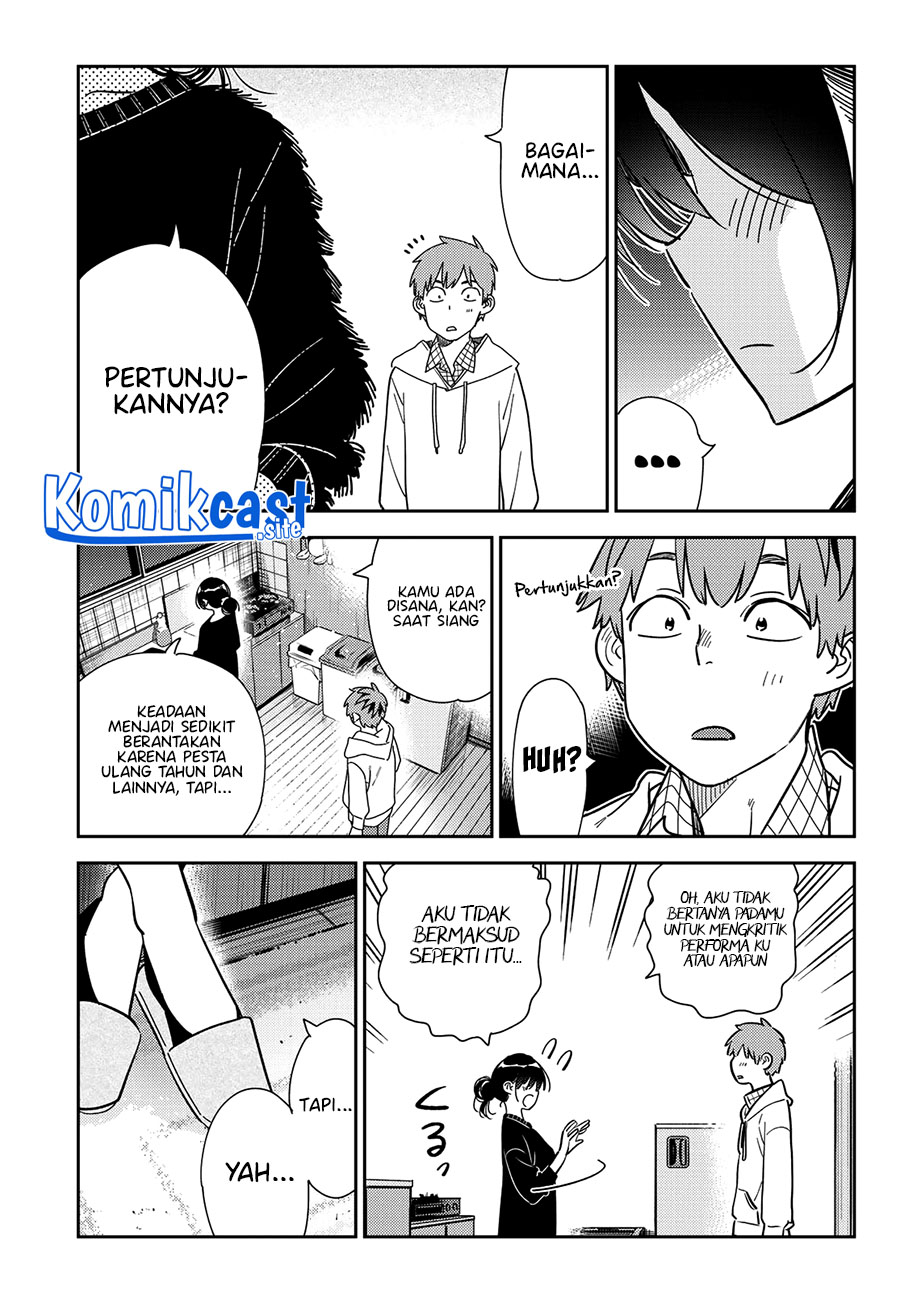 Chapter 271 - halaman 9