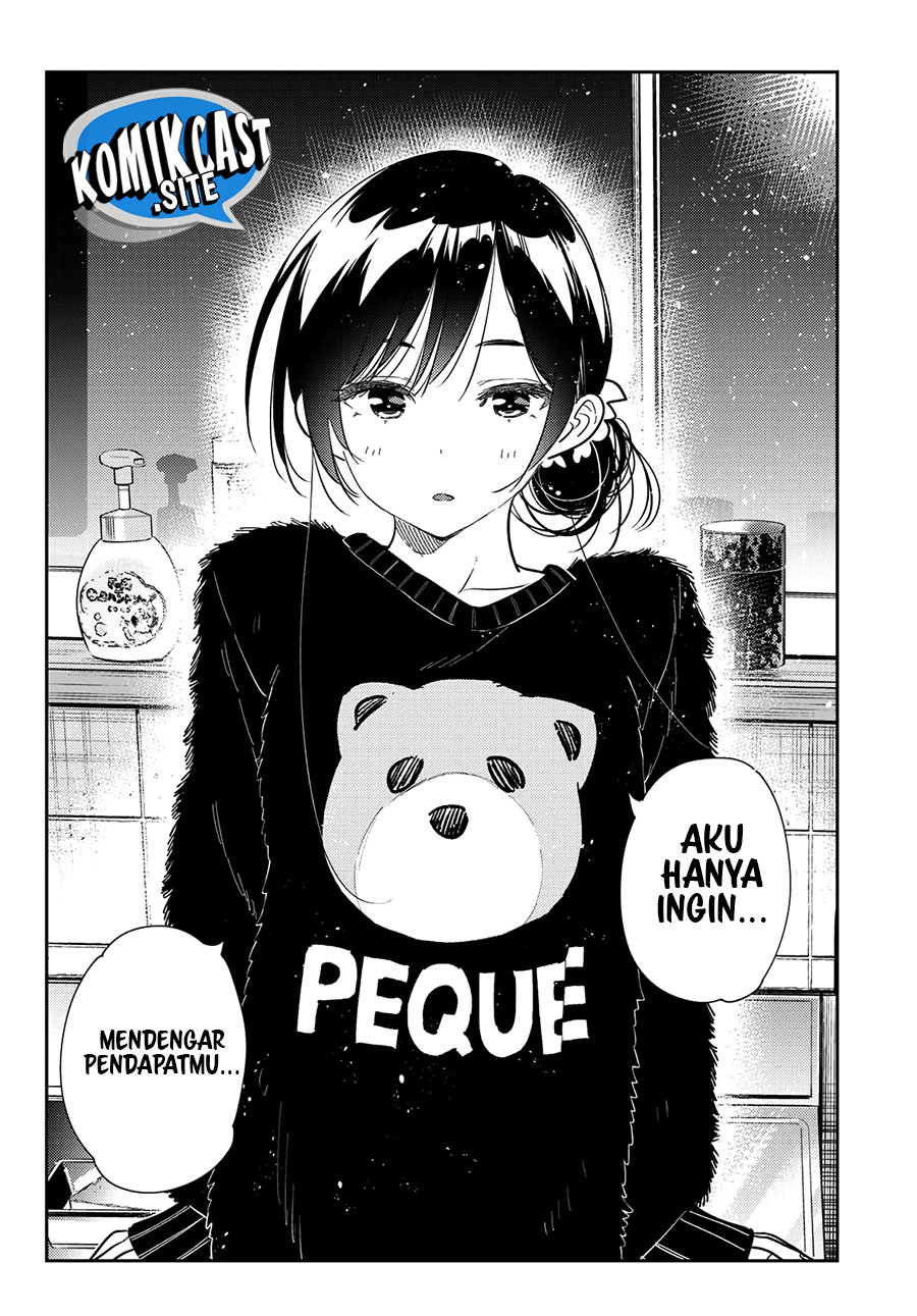 Chapter 271 - halaman 10
