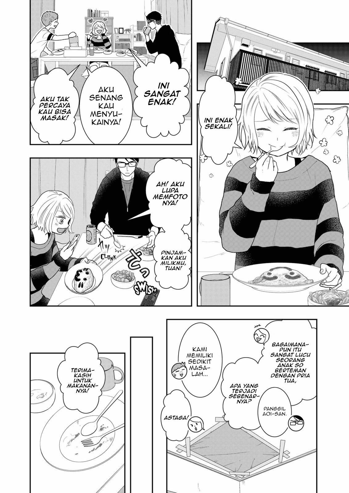 Chapter 6 - halaman 12