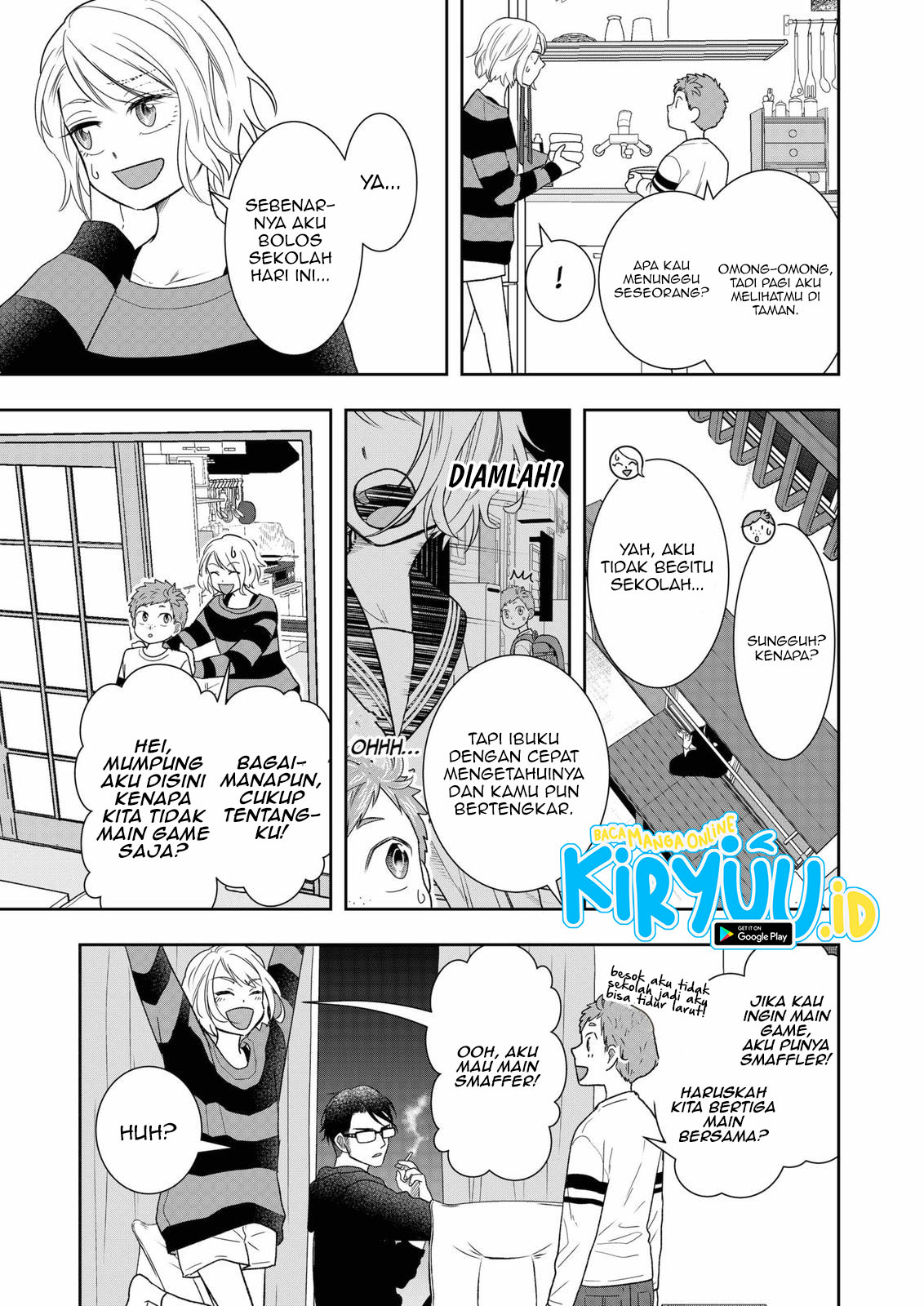 Chapter 6 - halaman 13