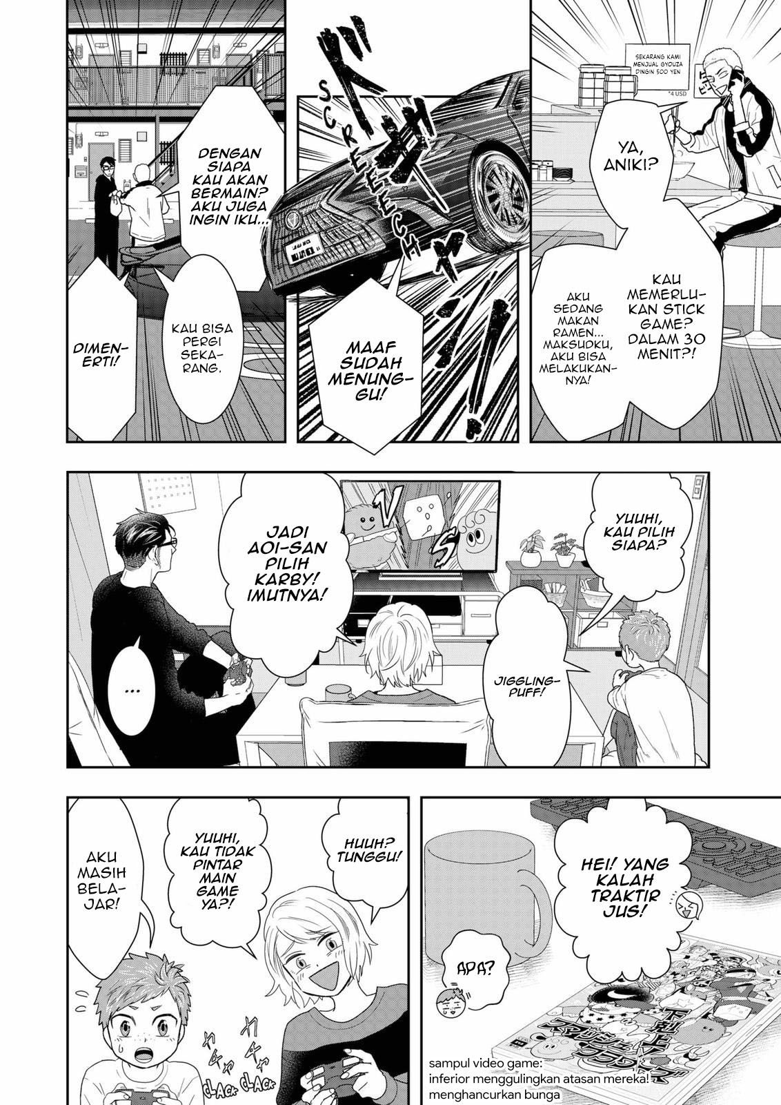 Chapter 6 - halaman 14