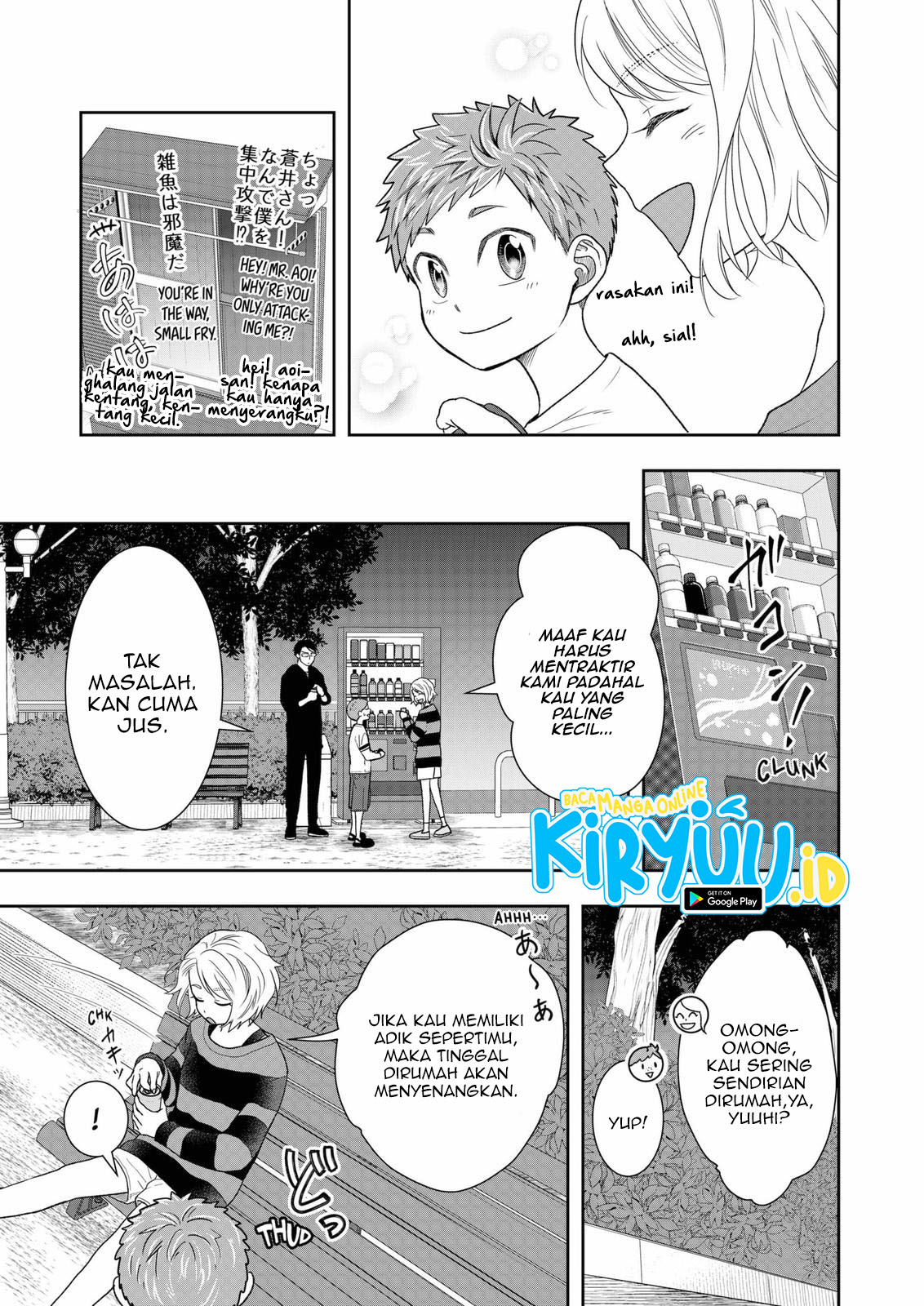 Chapter 6 - halaman 15