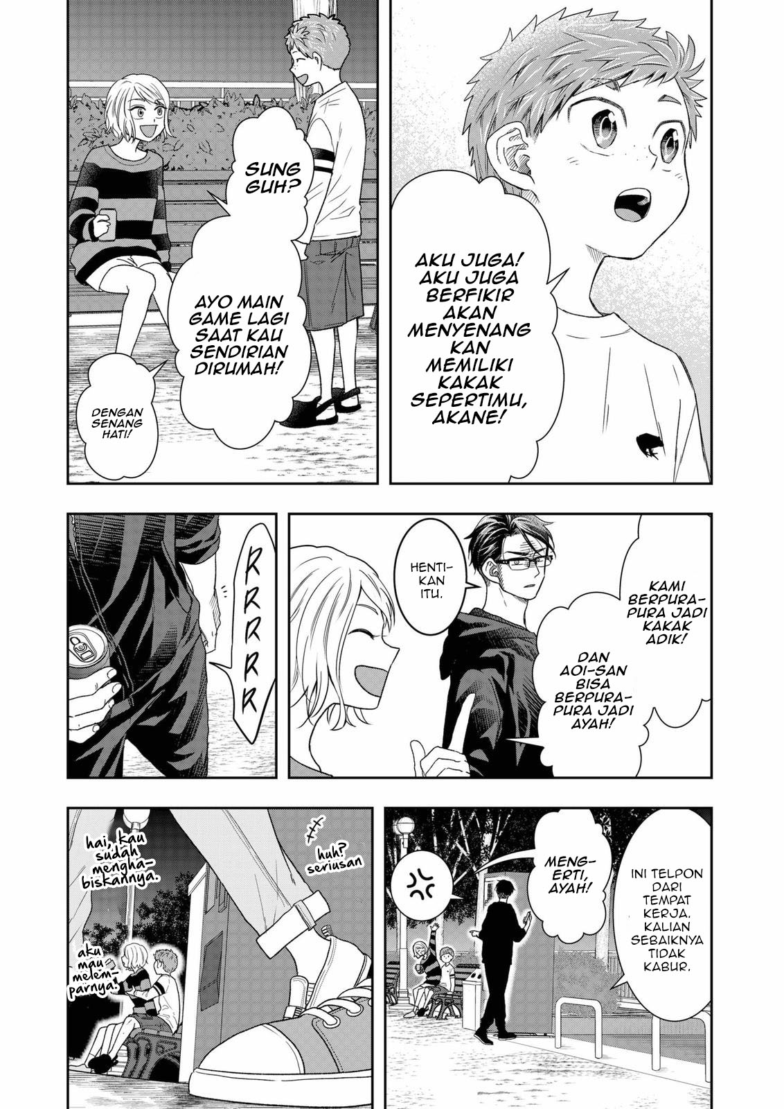 Chapter 6 - halaman 16