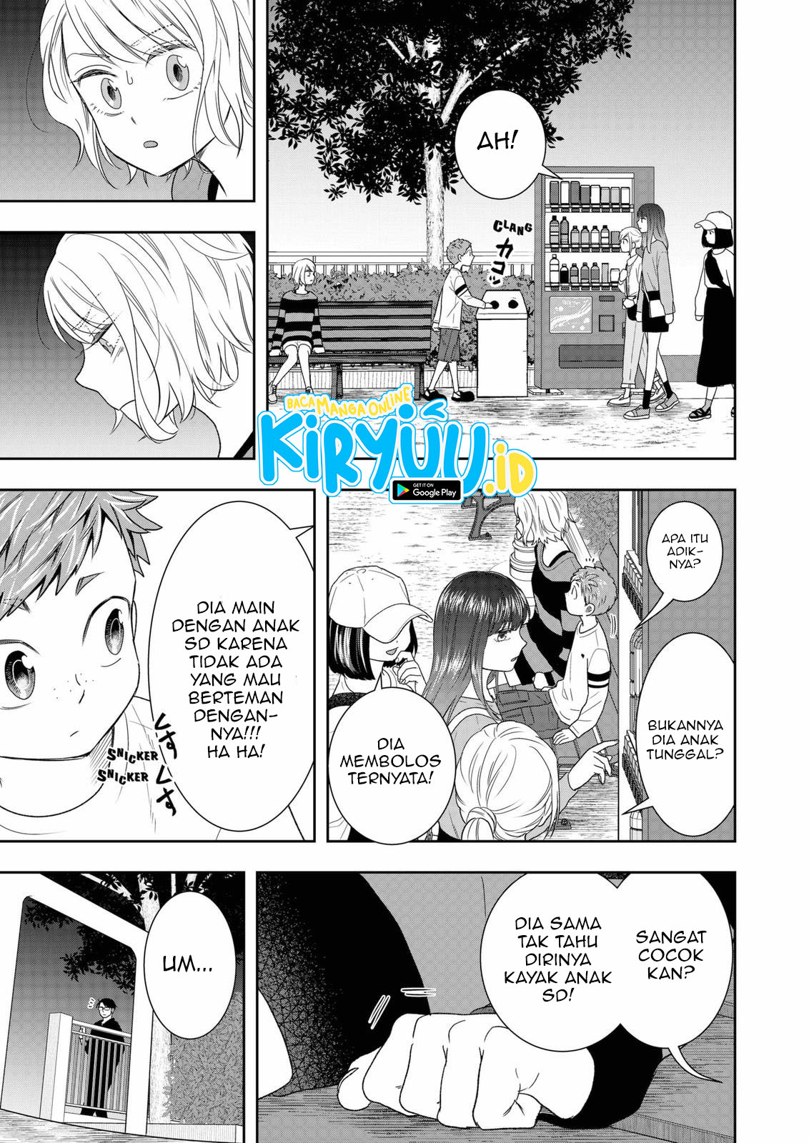 Chapter 6 - halaman 17